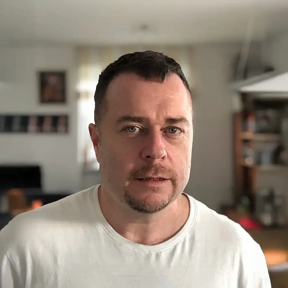 Ondřej Turek Gardenpoint Zahradní a krajinářská architektura